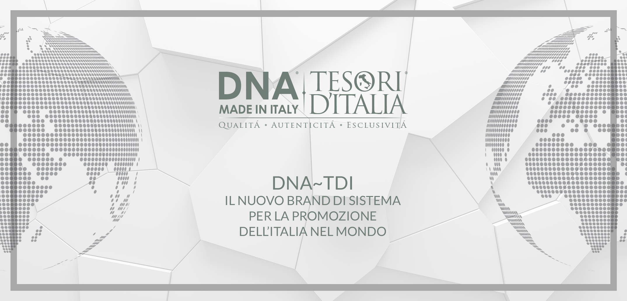 POLETTI DNA MADE IN ITALY CREW 2021 ASIA